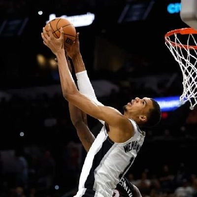 Nueloo7's profile picture. Athlete🏀