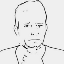 RedXimo's profile picture. ¡Hola!..Me llamo Joaquin, soy un diseñador web experto en WordPress que trabaja para crear tu web para empresas que necesitan conseguir clientes en internet