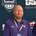 Rob Wedebrand (@wedebrand54) Twitter profile photo Rob Wedebrand (@wedebrand54) Twitter profile photo
