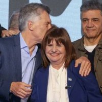 💙 Mamucha 💙 (@mamucha31139520) 's Twitter Profile Photo