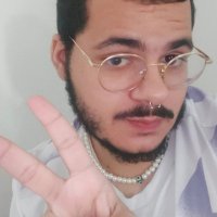 shkodra elektronike paraiba 🇦🇱 (@jhxnxttx) 's Twitter Profile
