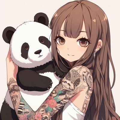 ᴍᴀᴊo 🐼さんのプロフィール画像