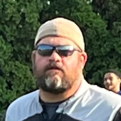 coachcrane75 Profile Picture