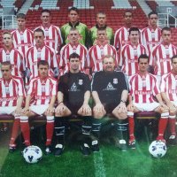 Ole Rees (@olerees) 's Twitter Profile Photo Ole Rees (@olerees) 's Twitter Profile Photo