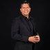 Paul Tutiven Fuentes (@paultutiven) Twitter profile photo Paul Tutiven Fuentes (@paultutiven) Twitter profile photo