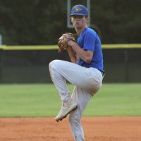 Fisher Nichols (@fishernichols_) 's Twitter Profile Photo Fisher Nichols (@fishernichols_) 's Twitter Profile Photo