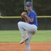 Fisher Nichols (@fishernichols_) Twitter profile photo