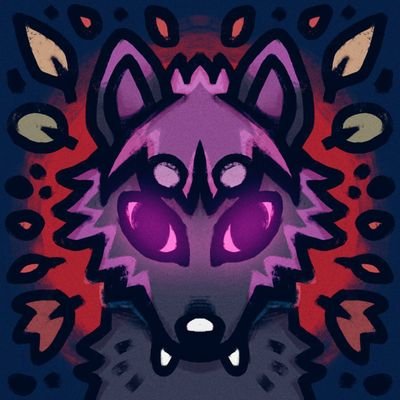 Dubwolfer's profile picture. Your favorite care worker | If you're MAGA, I'm better than you 😘 || 28 | DJ / Producer || Your friend | BLM | 🏳️‍🌈 | Poly | He / Him | Avi @BBerneri