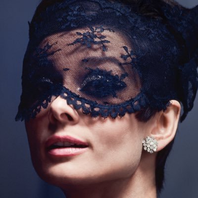 Author of “Audrey Hepburn in Paris” by Meghan Friedlander. Order today! Link in bio ⬇️ ⭐️rareaudreyhepburn on Instagram Tumblr TikTok YouTube