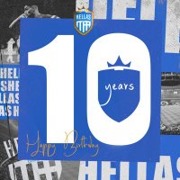 Hellas_eSports(@fifahellasespo1) 's Twitter Profile Photo