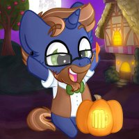 Charlie Worthley ๐๐ (@tekcharlie) 's Twitter Profile Photo Charlie Worthley ๐๐ (@tekcharlie) 's Twitter Profile Photo