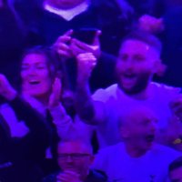 Michael J G (@mjg89) 's Twitter Profile