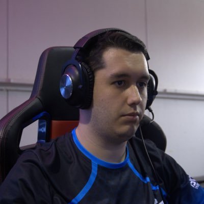 @El_Destructoor