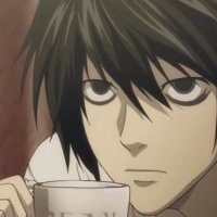 akira (@realmcore_) 's Twitter Profile