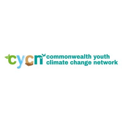 Commonwealth Youth Climate Change Network
