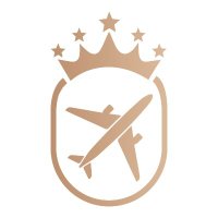 FIRSTCLASS.flights(@FlyFirst_Class) 's Twitter Profile Photo