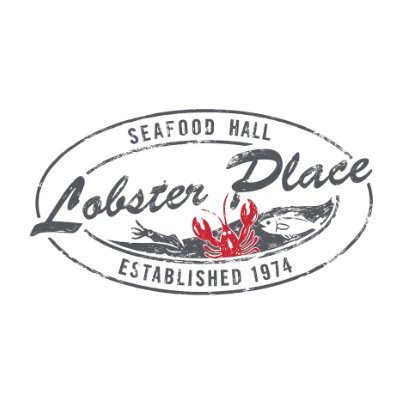 LobsterPlaceNYC's profile picture. A one of a kind seafood experience.