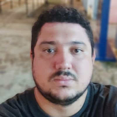 💻Atualmente cursando Análise e Desenvolvimento de Sistemas - À procura de um estágio
🎸Músico
✝️Cristão
⚖ Nas horas vagas, Advogado