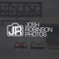 Josh Robinson Photos(@JRobPhoto) 's Twitter Profile Photo