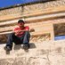 H. Albert Castillo (@halbertcastillo) Twitter profile photo H. Albert Castillo (@halbertcastillo) Twitter profile photo