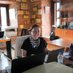 Sevda Akyuz (@dracofulgor) Twitter profile photo Sevda Akyuz (@dracofulgor) Twitter profile photo