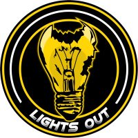 LightsOut Esports (@lightsoutesport) 's Twitter Profile Photo LightsOut Esports (@lightsoutesport) 's Twitter Profile Photo