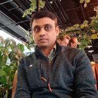 Harshal Deshmukh MRCP MPH PhD CCT FRACP🇮🇳🇬🇧 (@harshaldeshmukh) 's Twitter Profile