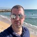 Evyatar Lang (@evyatarlang) Twitter profile photo Evyatar Lang (@evyatarlang) Twitter profile photo