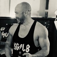 Kenny Birney (@kennybirney) 's Twitter Profile
