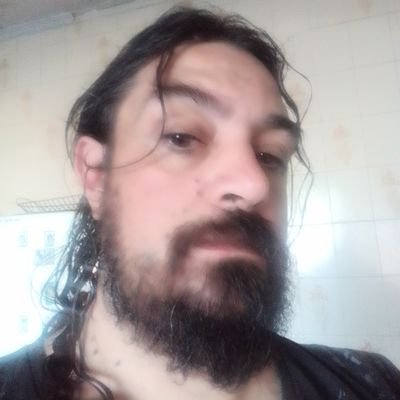 gosto de futebol, pizza,wwe,e são Paulino,game, internet,cpu,conhecer pessoas,viver a vida,musica sertaneja,e romantica,viajar, hetero,@riquebatarce ,dm aberta