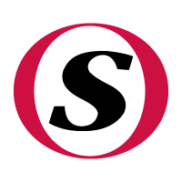 Satellite Industries (@satindustries) 's Twitter Profile