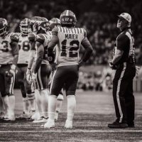 Jake Maier (@jakemaier15) 's Twitter Profile