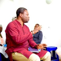Yemi Adebo (@adebo_yemi) 's Twitter Profile
