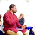 Yemi Adebo (@adebo_yemi) Twitter profile photo Yemi Adebo (@adebo_yemi) Twitter profile photo