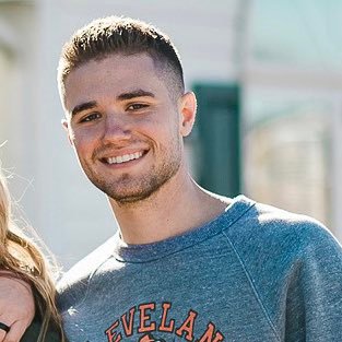 BrandonBush24's profile picture. 