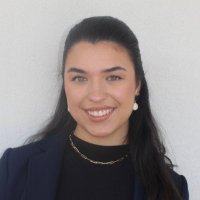 Teresa Schauer (@teresaschauer1) 's Twitter Profile