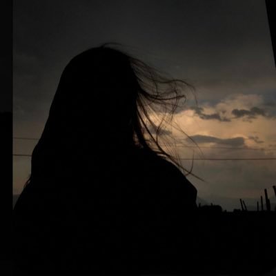 ✨العقل الواعي هو القادر علي احترام الفكره حتي ولو لم يؤمن بها ✨ computer Engineering 👩💻💻💖 student at @AOU_KSAB