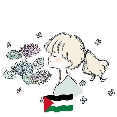 HebaAbd60323731's profile picture. Pharmacist 💕