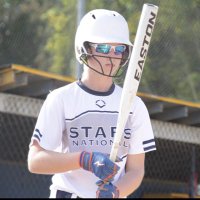 Paige Schedler(@PaigeSchedler25) 's Twitter Profile Photo