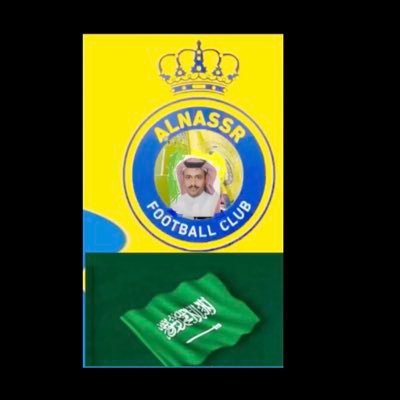 ALNASSR FC 💛💙