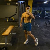 Erdem Köymen (@erdemmkoymenn) Twitter profile photo