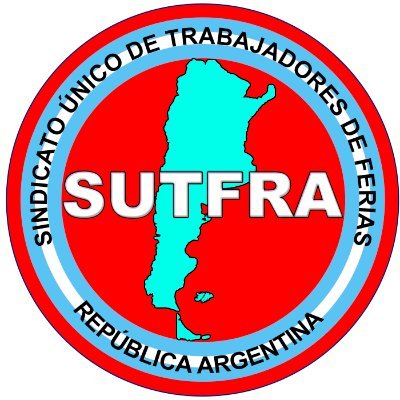 Sindicato Unico de Trabajadores de Ferias