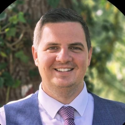 Teacher, Teacher Educator, Early Career Teacher Specialist, Geography Consultant and an avid ambassador for learning outside of the classroom.