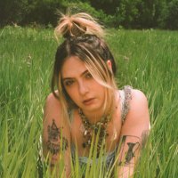 Saveria (@saveriamusic) 's Twitter Profile