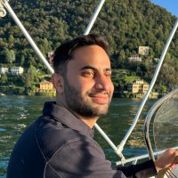 Abed (@abedmously) 's Twitter Profile Photo Abed (@abedmously) 's Twitter Profile Photo