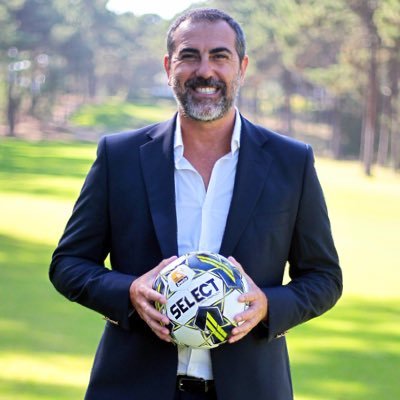 tiagocoelhooo's profile picture. Lawyer | FIFA Agent ID 202310-3949| Sports Law (FIFA - TAS) | Consultant | Foreign Investment | Commercial Law |