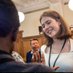 Ruby Simpson (@rubyhsimpson) Twitter profile photo Ruby Simpson (@rubyhsimpson) Twitter profile photo