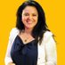 Mounira HAMDI (@mounirahamdi) Twitter profile photo Mounira HAMDI (@mounirahamdi) Twitter profile photo