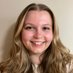 Miss Luizzi (she/her) (@missluizzilis) Twitter profile photo Miss Luizzi (she/her) (@missluizzilis) Twitter profile photo