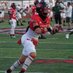Cole Becknell (@colebecknell13) Twitter profile photo Cole Becknell (@colebecknell13) Twitter profile photo
